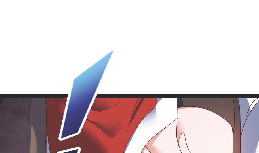 Rebirth Into the Strongest Immortal Cultivator chapter 58